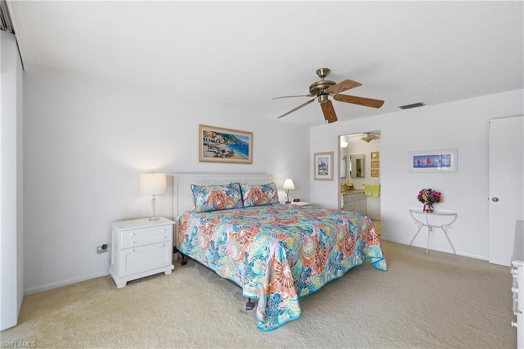 4005 SE 19th Pl, Unit 8, Cape Coral, FL 33904 Photo