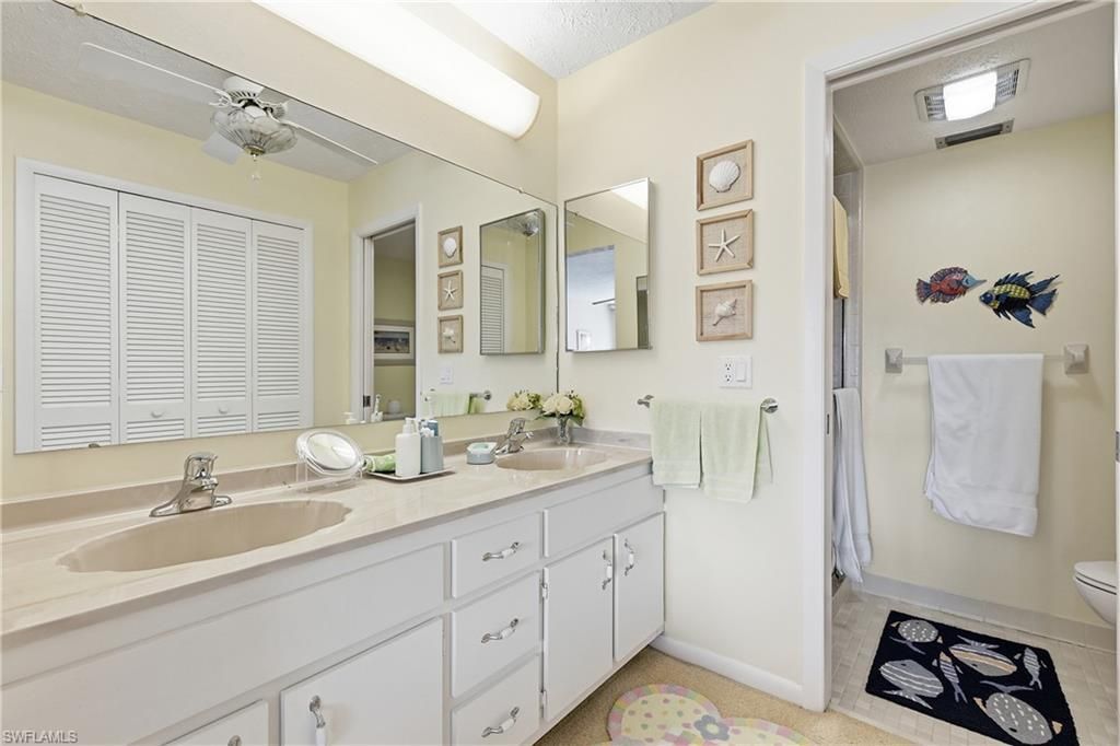 4005 SE 19th Pl, Unit 8, Cape Coral, FL 33904 Photo