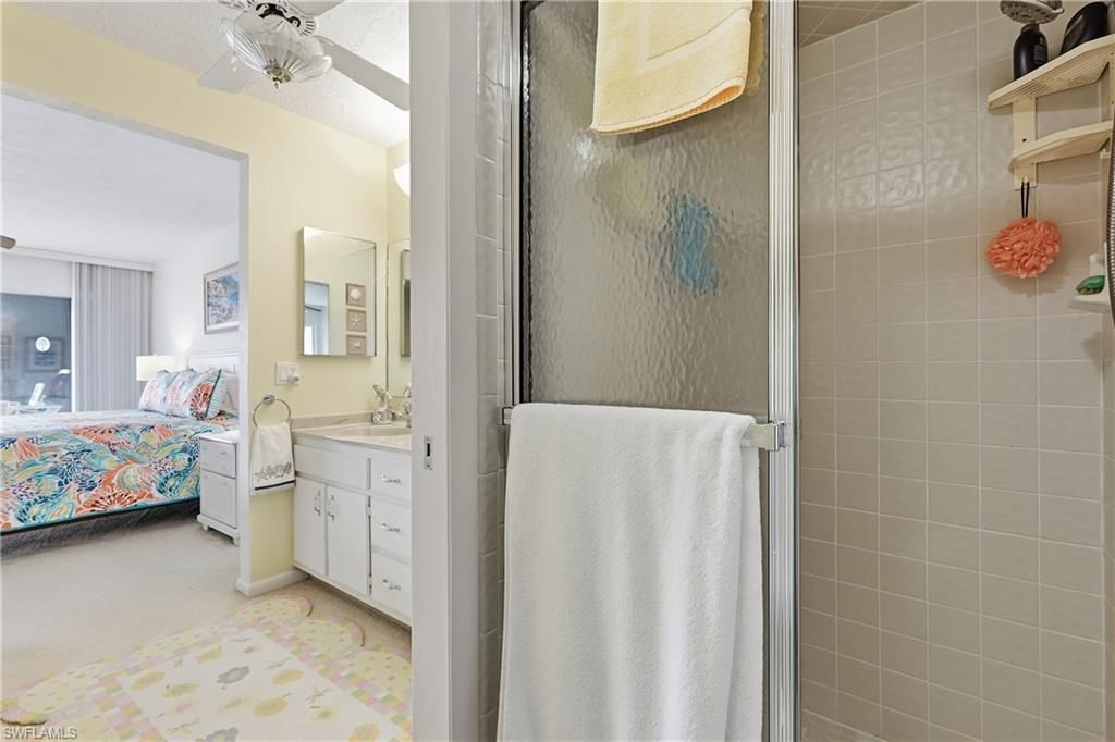 4005 SE 19th Pl, Unit 8, Cape Coral, FL 33904 Photo