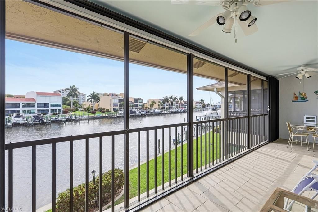 4005 SE 19th Pl, Unit 8, Cape Coral, FL 33904 Photo