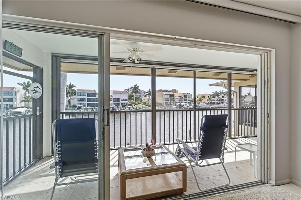 4005 SE 19th Pl, Unit 8, Cape Coral, FL 33904 Photo