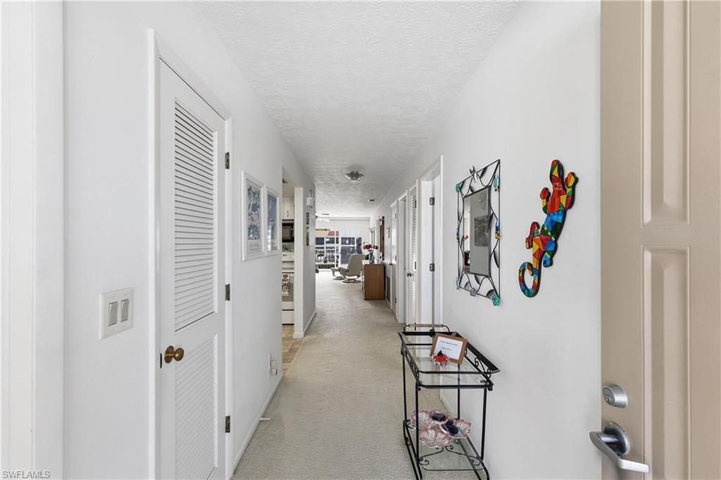 4005 SE 19th Pl, Unit 8, Cape Coral, FL 33904 Photo