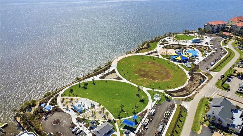 4005 SE 19th Pl, Unit 8, Cape Coral, FL 33904 Photo