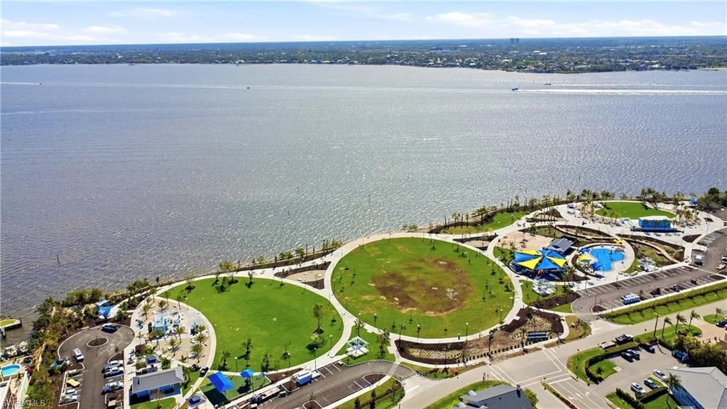 4005 SE 19th Pl, Unit 8, Cape Coral, FL 33904 Photo