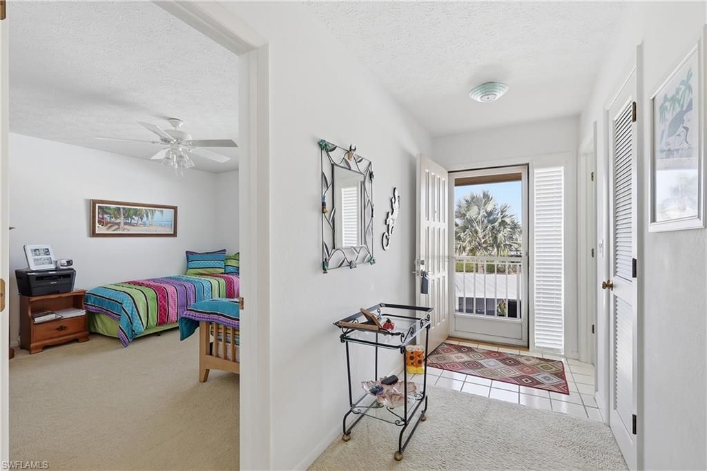 4005 SE 19th Pl, Unit 8, Cape Coral, FL 33904 Photo