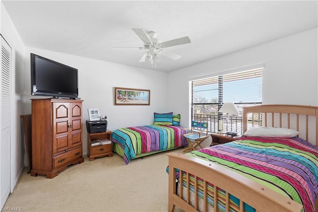 4005 SE 19th Pl, Unit 8, Cape Coral, FL 33904 Photo