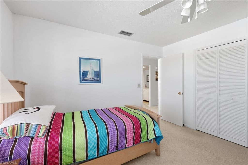 4005 SE 19th Pl, Unit 8, Cape Coral, FL 33904 Photo