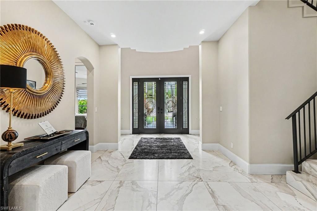 1504 SW 57th St, Cape Coral, FL 33914 Photo