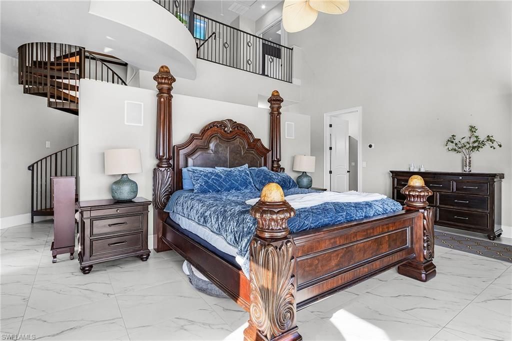 1504 SW 57th St, Cape Coral, FL 33914 Photo