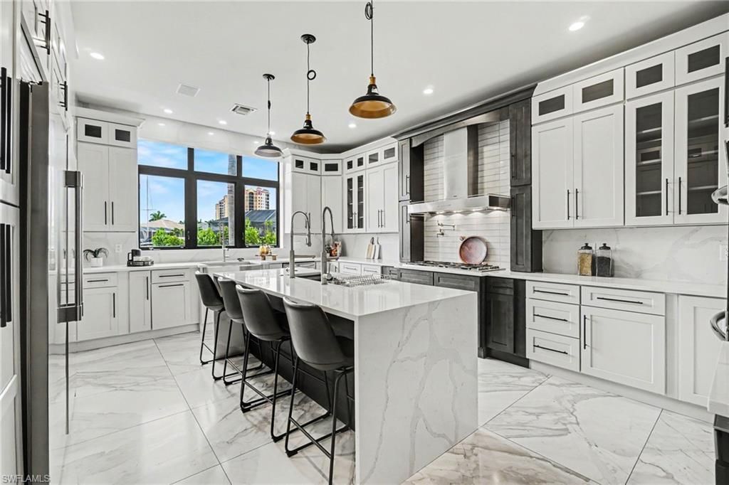 1504 SW 57th St, Cape Coral, FL 33914 Photo