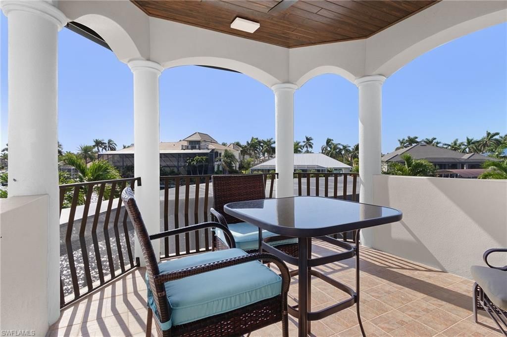 1504 SW 57th St, Cape Coral, FL 33914 Photo