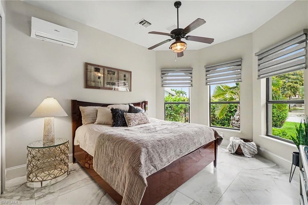 1504 SW 57th St, Cape Coral, FL 33914 Photo