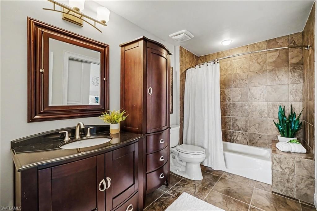 1504 SW 57th St, Cape Coral, FL 33914 Photo