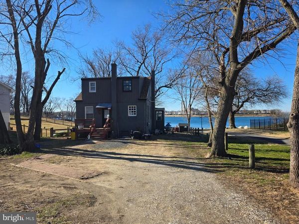 208 HARLEM ROAD, PASADENA, MD 21122