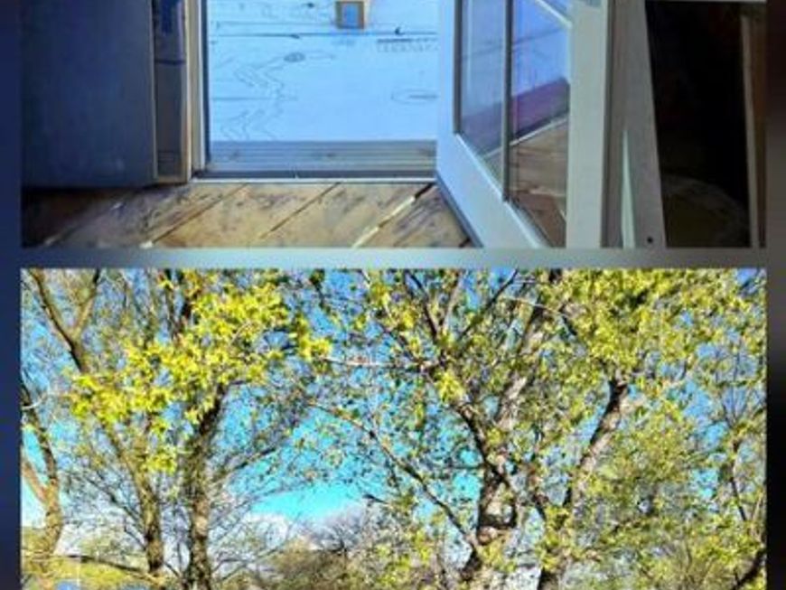 208 Harlem Road, Pasadena, MD 21122 Main Photo