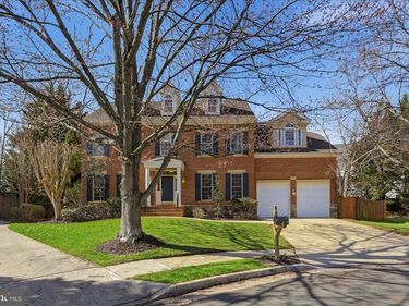 12967 HIGHLAND OAKS COURT, FAIRFAX, VA 22033