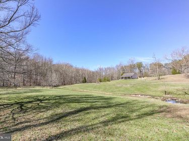 195 KING HENRY CT. , FREDERICKSBURG, VA 22406