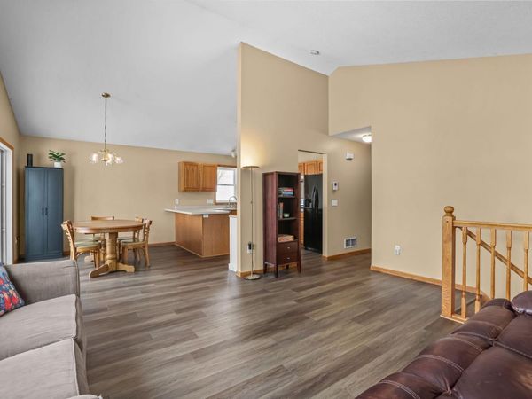 2204 Valley Drive , Northfield, MN 55057