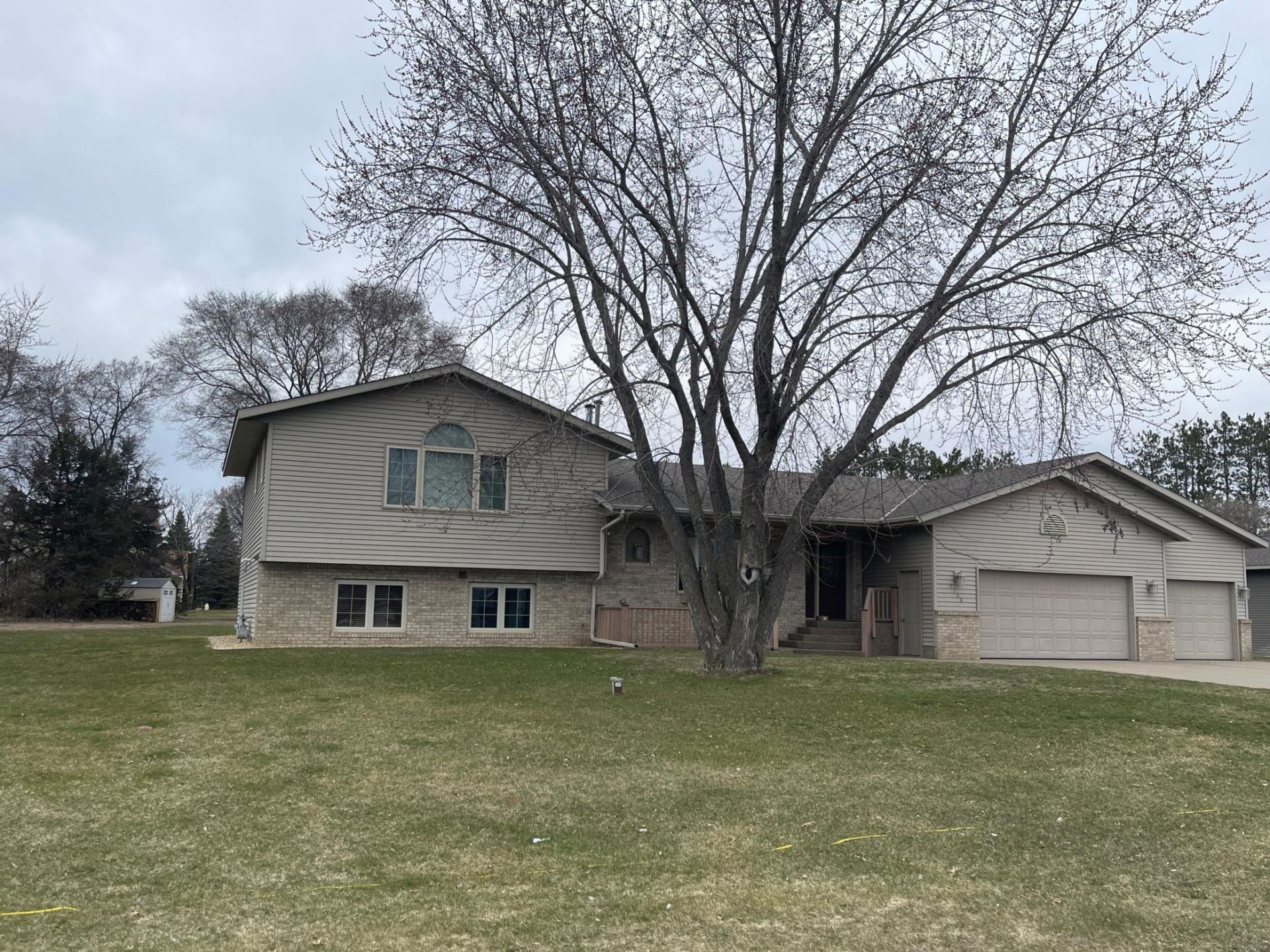 1768 245th Street, Saint Augusta, MN 56301