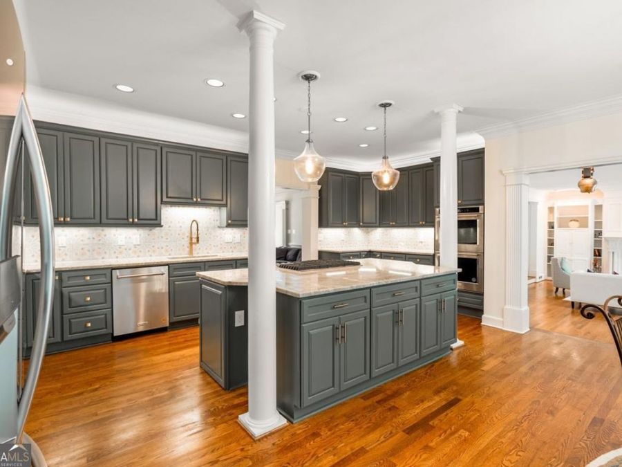 Property Image 5