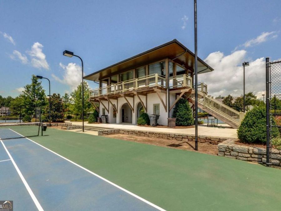 Property Image 46