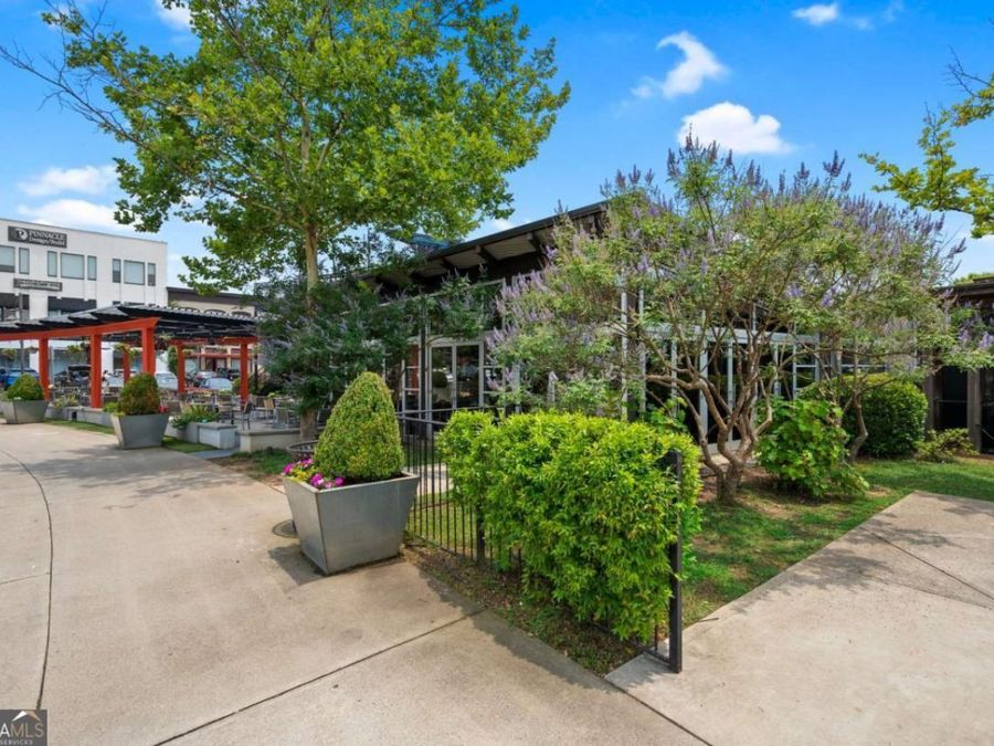 Property Image 62