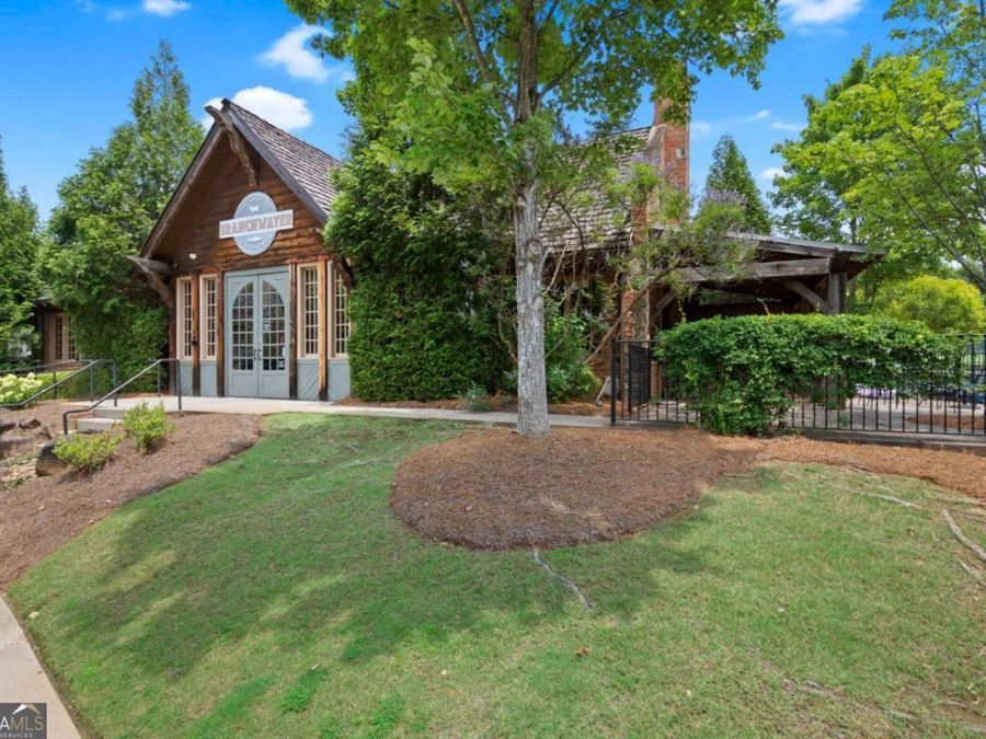 Property Image 63