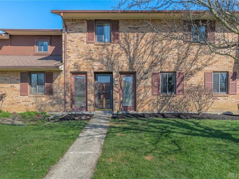 620 Thoma Place, Vandalia, OH 45377 Photo 1