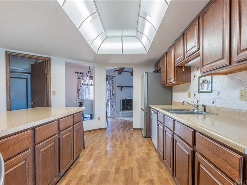 620 Thoma Place, Vandalia, OH 45377 Photo 12