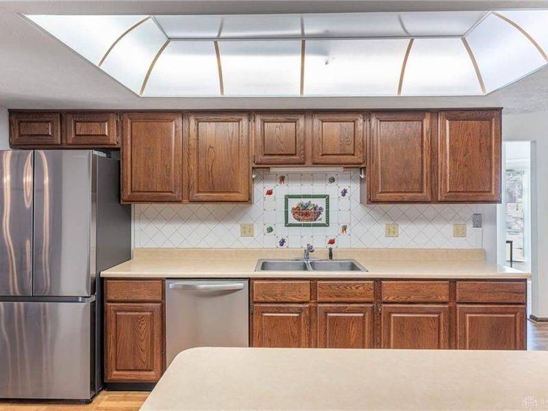 620 Thoma Place, Vandalia, OH 45377 Photo 13