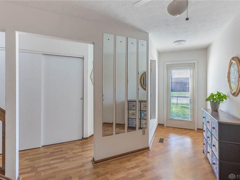 620 Thoma Place, Vandalia, OH 45377 Photo 14