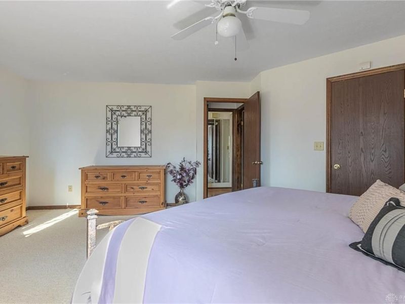 620 Thoma Place, Vandalia, OH 45377 Photo 16