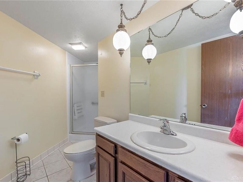 620 Thoma Place, Vandalia, OH 45377 Photo 17