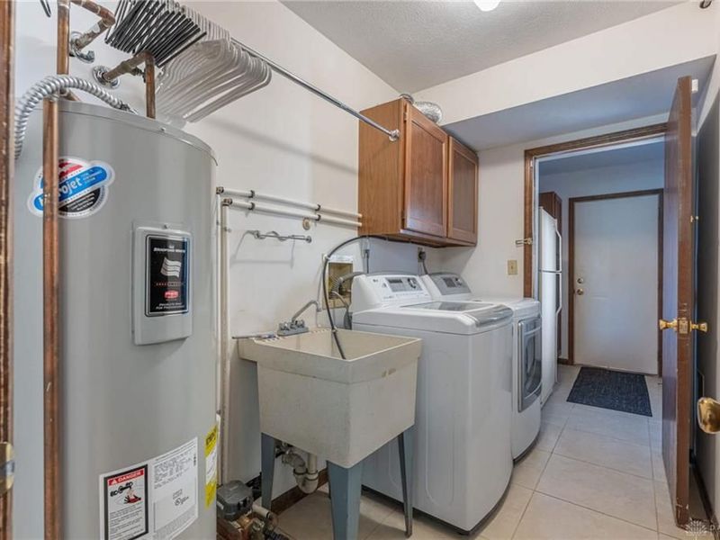 620 Thoma Place, Vandalia, OH 45377 Photo 18