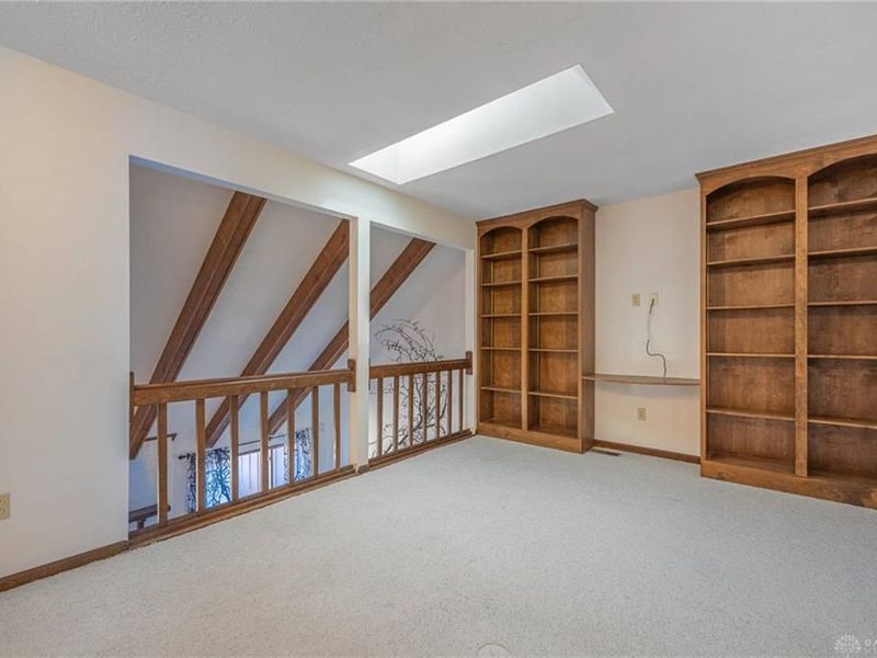 620 Thoma Place, Vandalia, OH 45377 Photo 19