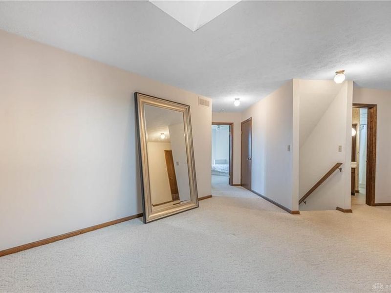 620 Thoma Place, Vandalia, OH 45377 Photo 20