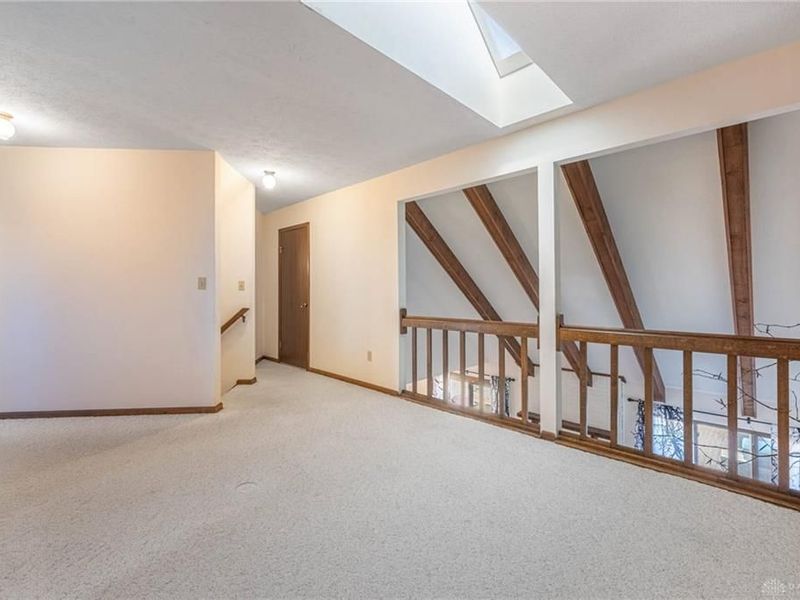 620 Thoma Place, Vandalia, OH 45377 Photo 21