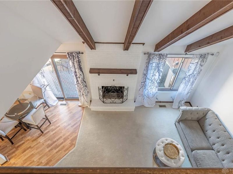 620 Thoma Place, Vandalia, OH 45377 Photo 22