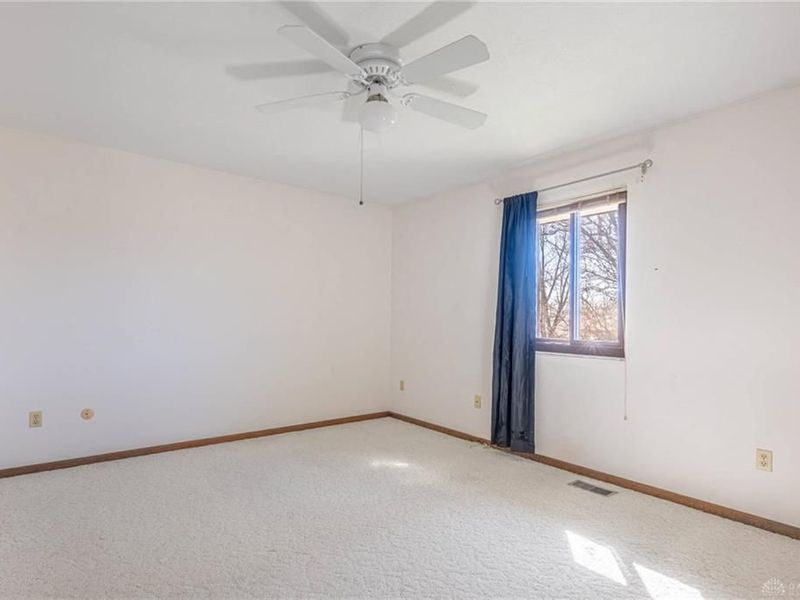 620 Thoma Place, Vandalia, OH 45377 Photo 23