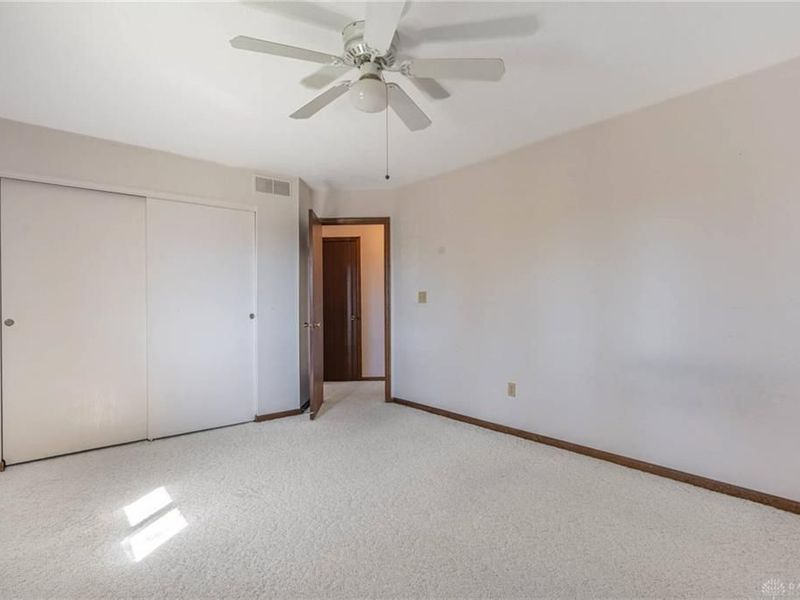 620 Thoma Place, Vandalia, OH 45377 Photo 24