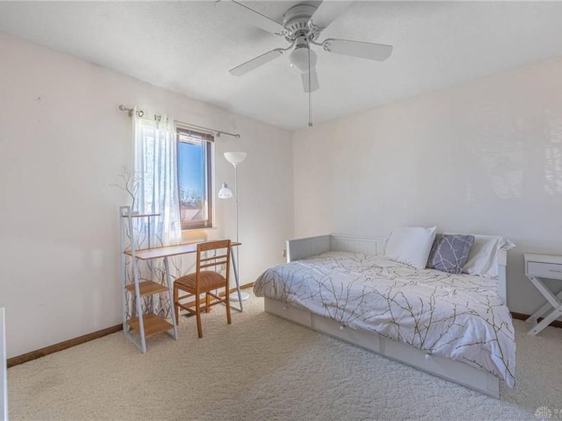 620 Thoma Place, Vandalia, OH 45377 Photo 25