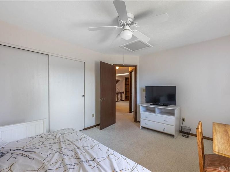 620 Thoma Place, Vandalia, OH 45377 Photo 26