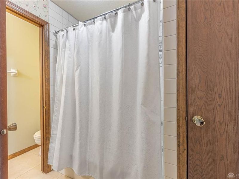 620 Thoma Place, Vandalia, OH 45377 Photo 28