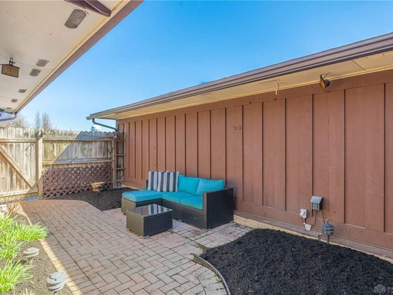 620 Thoma Place, Vandalia, OH 45377 Photo 29