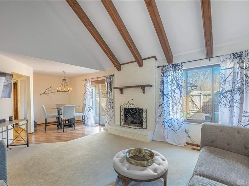 620 Thoma Place, Vandalia, OH 45377 Photo 3