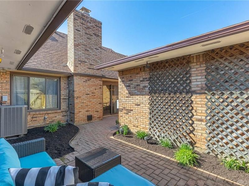 620 Thoma Place, Vandalia, OH 45377 Photo 30