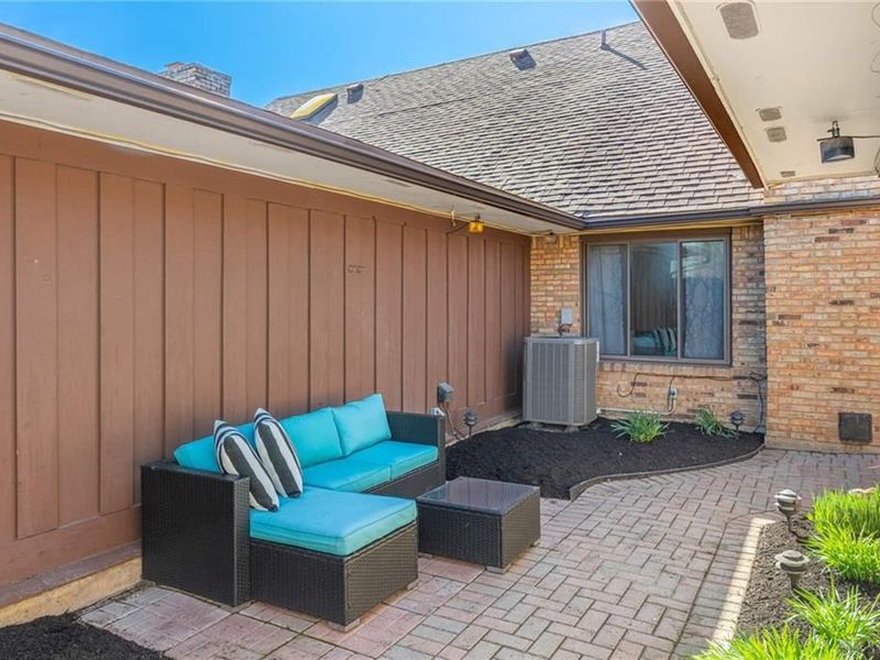 620 Thoma Place, Vandalia, OH 45377 Photo 31