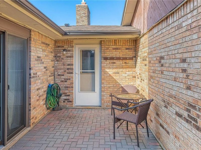 620 Thoma Place, Vandalia, OH 45377 Photo 32