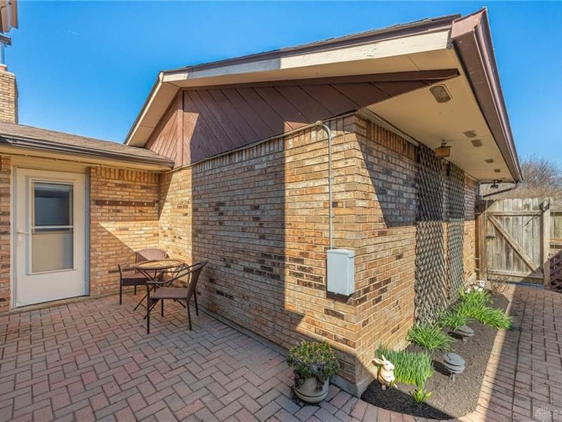 620 Thoma Place, Vandalia, OH 45377 Photo 33