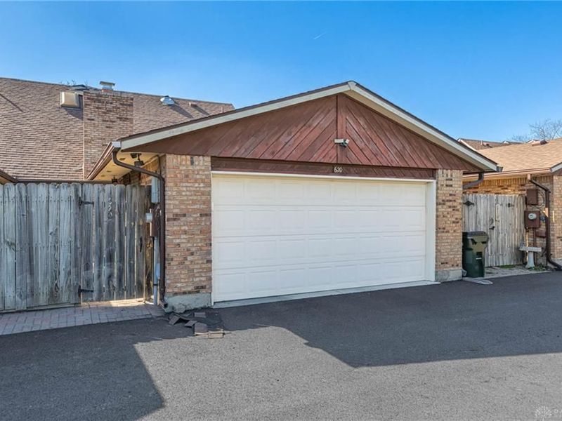 620 Thoma Place, Vandalia, OH 45377 Photo 34